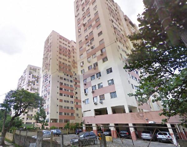 Apartamento - Venda, PAVUNA, RIO DE JANEIRO, RJ