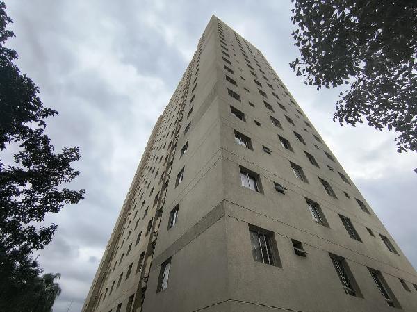 Apartamento - Venda, CENTRO, GUARULHOS, SP