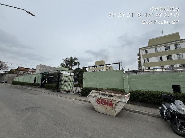 Apartamento - Venda, VILA COSMOPOLITA, SAO PAULO, SP