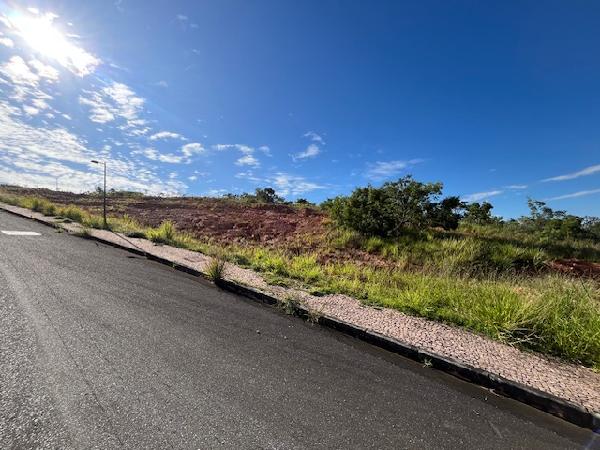 Terreno - Venda, JABOTICATUBAS, MG