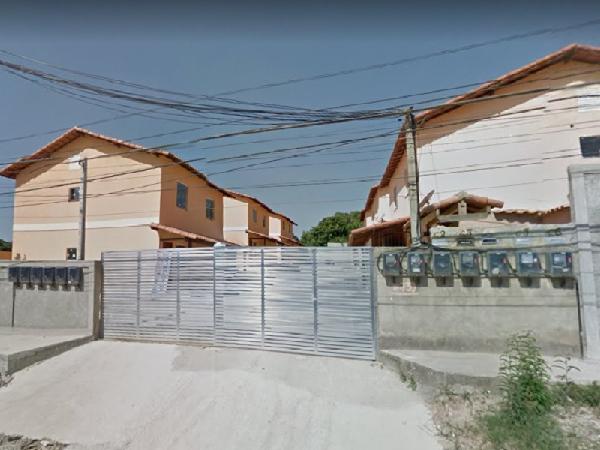 Casa - Venda, MONJOLOS, SAO GONCALO, RJ