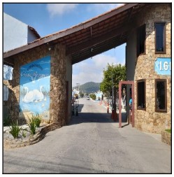 Casa - Venda, FLUMINENSE, SAO PEDRO DA ALDEIA, RJ