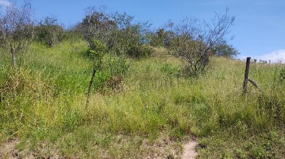 Terreno - Venda, DUQUES, TANGUA, RJ