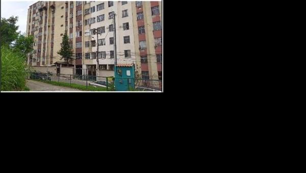 Apartamento - Venda, NITEROI, RJ