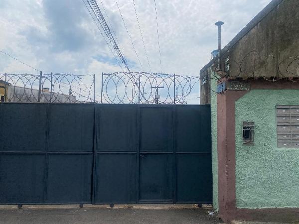 Casa - Venda, NOVA PIAM, BELFORD ROXO, RJ