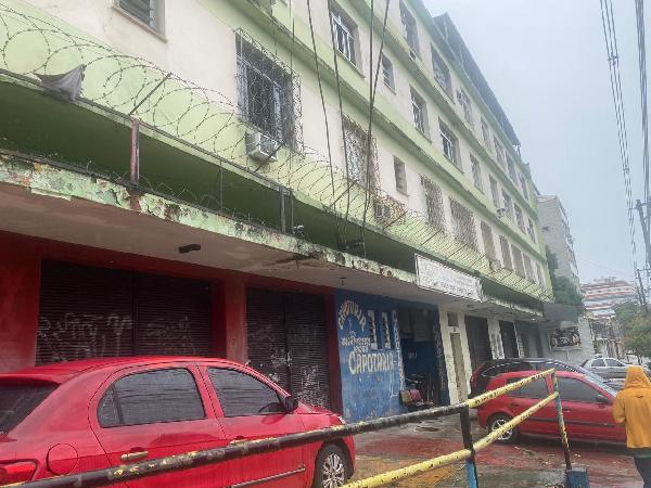 Loja - Venda, PENHA, RIO DE JANEIRO, RJ