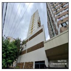 Apartamento - Venda, TANQUE, RIO DE JANEIRO, RJ