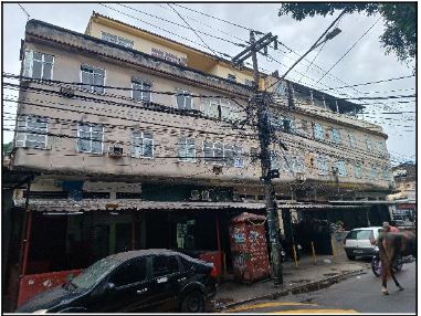 Apartamento - Venda, PENHA CIRCULAR, RIO DE JANEIRO, RJ
