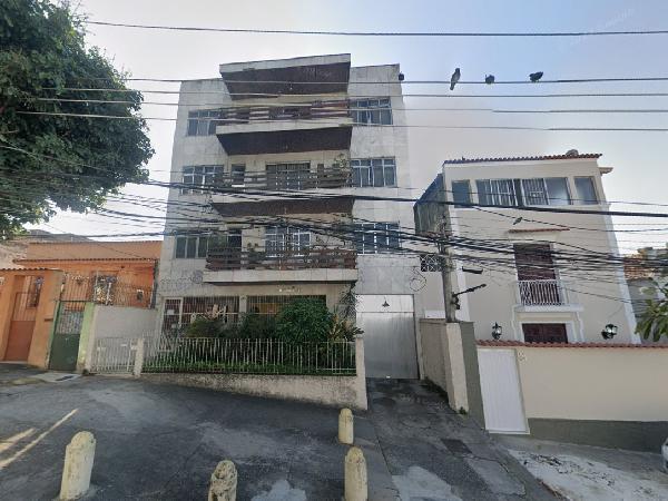 Apartamento - Venda, RAMOS, RIO DE JANEIRO, RJ