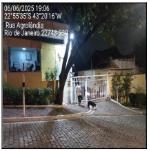 Apartamento - Venda, PECHINCHA, RIO DE JANEIRO, RJ