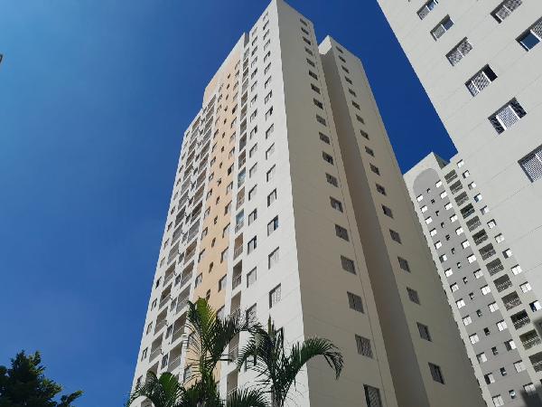 Apartamento - Venda, PAULICEIA, SAO BERNARDO DO CAMPO, SP