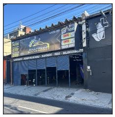 Imóvel Comercial - Venda, JARDIM VINTE E CINCO DE AGOSTO, DUQUE DE CAXIAS, RJ