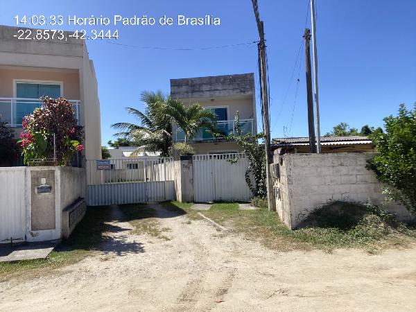 Apartamento - Venda, BOA PERNA, ARARUAMA, RJ