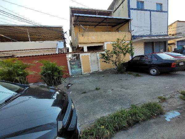 Casa - Venda, RIO DE JANEIRO, RJ
