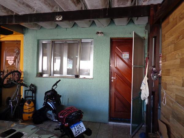 Casa - Venda, LAUZANE PAULISTA, SAO PAULO, SP