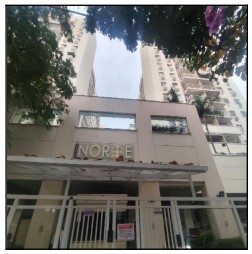 Apartamento - Venda, CACHAMBI, RIO DE JANEIRO, RJ