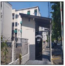 Apartamento - Venda, IRAJA, RIO DE JANEIRO, RJ