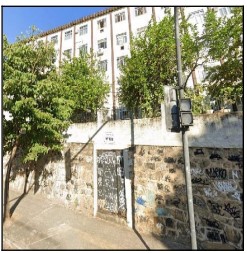 Apartamento - Venda, LINS DE VASCONCELOS, RIO DE JANEIRO, RJ