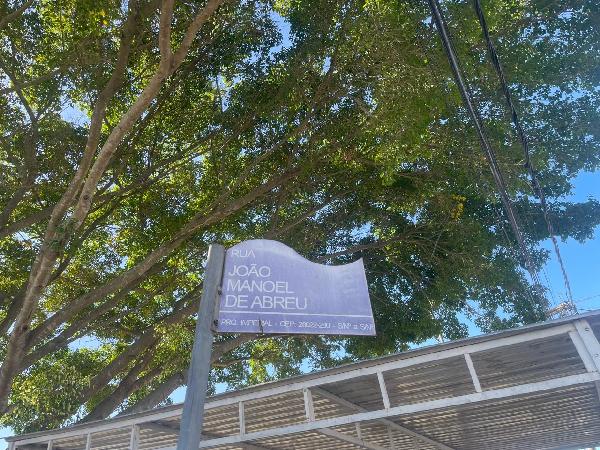 Casa - Venda, PARQUE IMPERIAL, CAMPOS DOS GOYTACAZES, RJ