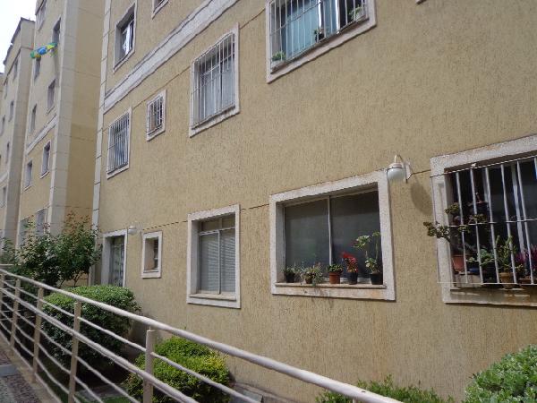 Apartamento - Venda, BELO HORIZONTE, MG