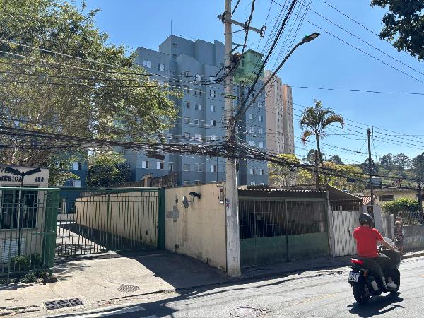 Apartamento - Venda, JARDIM CELESTE, SAO PAULO, SP