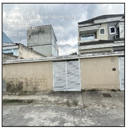 Apartamento - Venda, CAMPO GRANDE, RIO DE JANEIRO, RJ