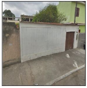 Casa - Venda, NILOPOLIS, RJ