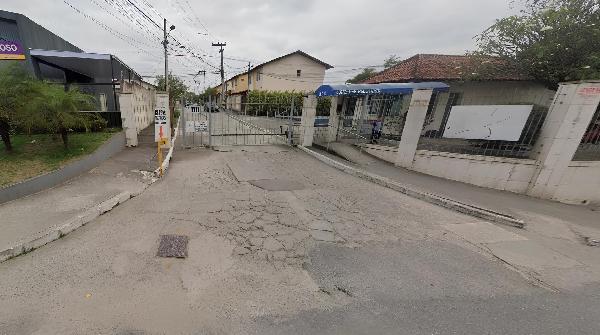 Casa - Venda, VISTA ALEGRE, SAO GONCALO, RJ