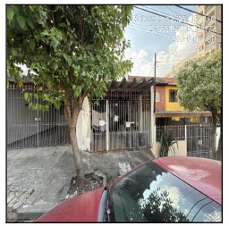 Prédio - Venda, JAGUARE, SAO PAULO, SP