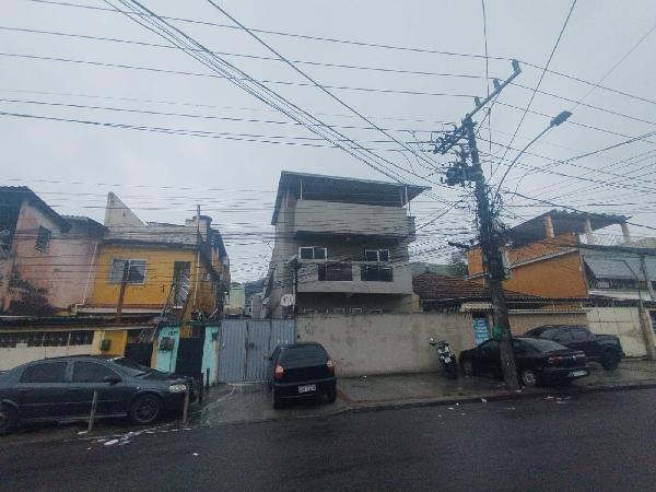 Apartamento - Venda, ROCHA MIRANDA, RIO DE JANEIRO, RJ