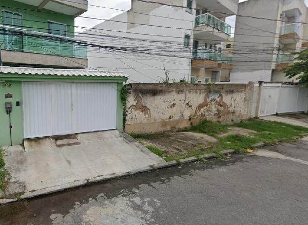 Terreno - Venda, BENTO RIBEIRO, RIO DE JANEIRO, RJ