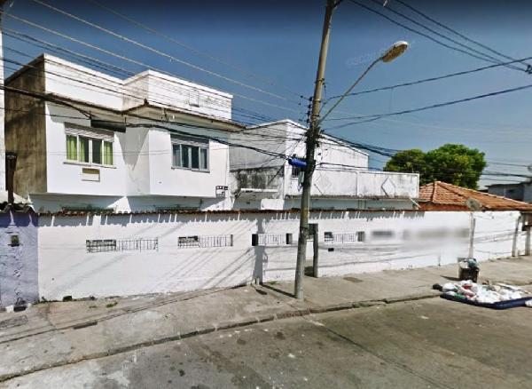 Apartamento - Venda, RAMOS, RIO DE JANEIRO, RJ