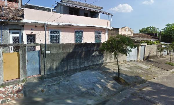 Apartamento - Venda, PARADA DE LUCAS, RIO DE JANEIRO, RJ