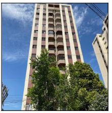 Apartamento - Venda, JABAQUARA, SAO PAULO, SP