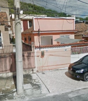 Casa - Venda, PENHA CIRCULAR, RIO DE JANEIRO, RJ