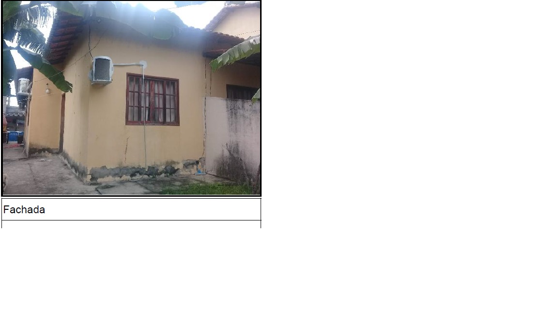 Casa - Venda, ITABORAI, RJ