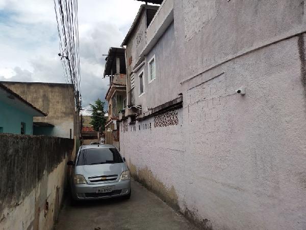 Apartamento - Venda, CENTRO, NILOPOLIS, RJ