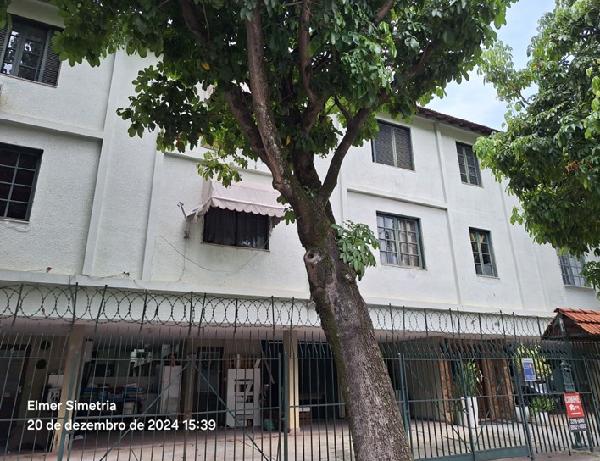 Apartamento - Venda, CACUIA, RIO DE JANEIRO, RJ