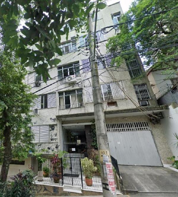 Apartamento - Venda, TIJUCA, RIO DE JANEIRO, RJ