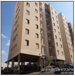 Apartamento - Venda, JUNDIAI, SP