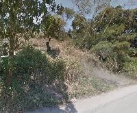 Terreno - Venda, ARSENAL, SAO GONCALO, RJ