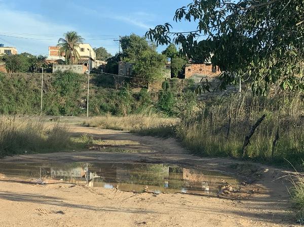 Casa - Venda, BOM RETIRO, SAO GONCALO, RJ