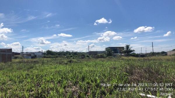 Casa - Venda, PARQUE PRIMAVERA, ITAGUAI, RJ