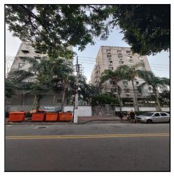 Apartamento - Venda, TAQUARA, RIO DE JANEIRO, RJ