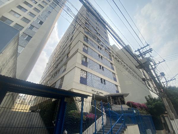 Apartamento - Venda, CAMPOS ELISEOS, SAO PAULO, SP