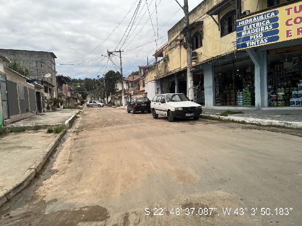 Casa - Venda, BOA VISTA, SAO GONCALO, RJ