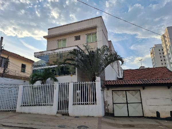 Apartamento - Venda, ENGENHO NOVO, RIO DE JANEIRO, RJ