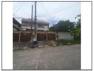 Casa - Venda, AMENDOEIRA, SAO GONCALO, RJ