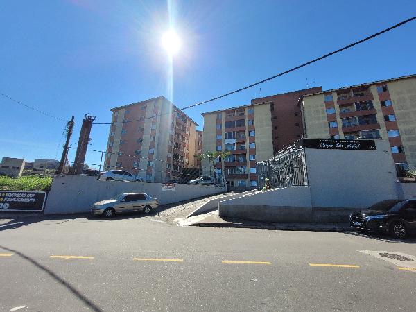 Apartamento - Venda, SAO PAULO, SP