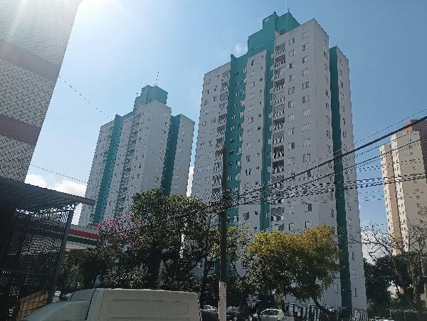 Apartamento - Venda, 36ª SUBD VILA MARIA, SAO PAULO, SP